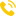 0888 009 451